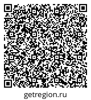 79188901080