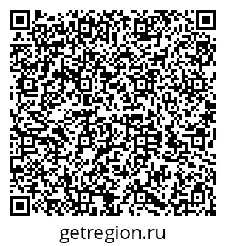 79188901088