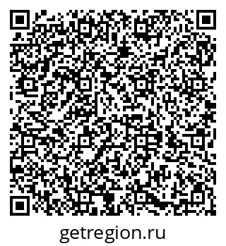 79188901145