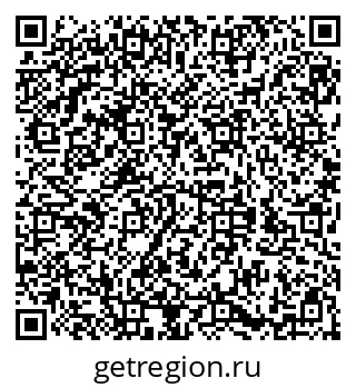 79188901168