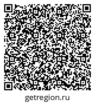 79188901216