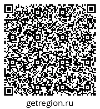 79188901273