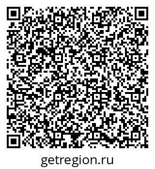 79188901324