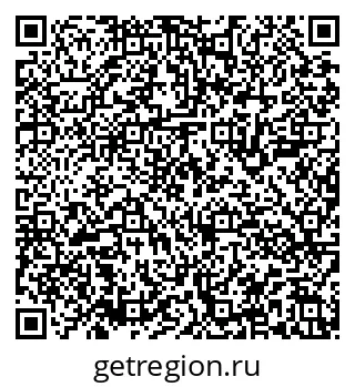 79188901497