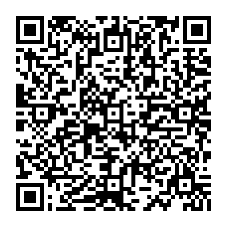 79188901507