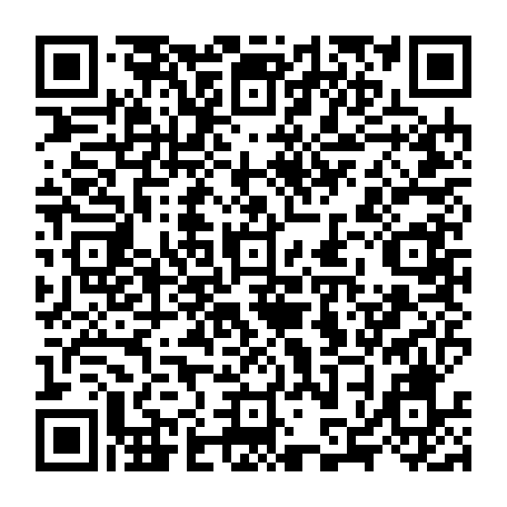 79188901508