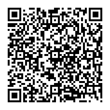 79188901537