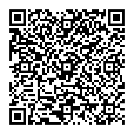 79188901569