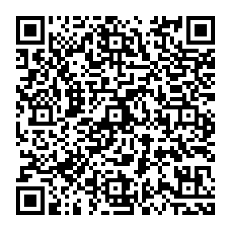 79188901575