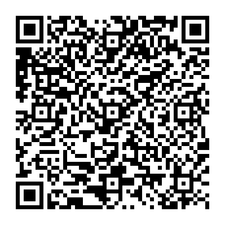 79188901614