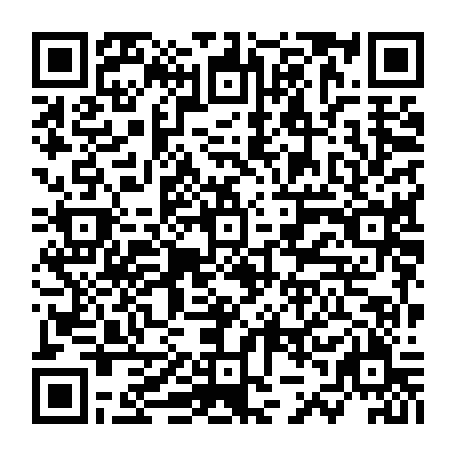 79188901629