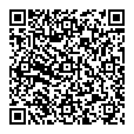 79188901636