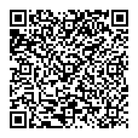 79188901637