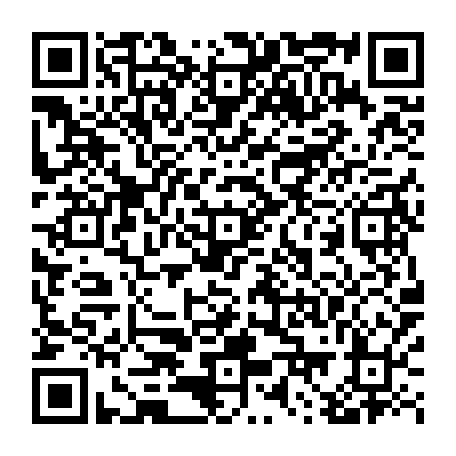 79188901644