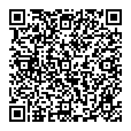 79188901664