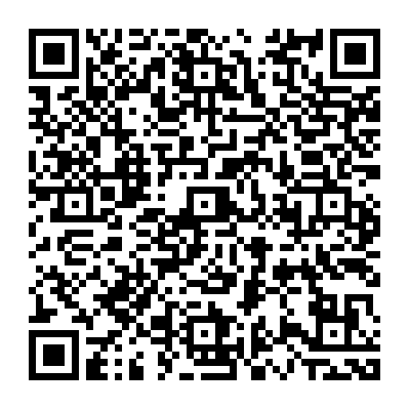 79188901680