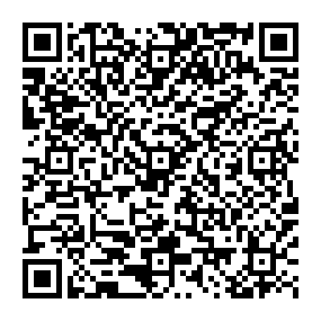 79188901736