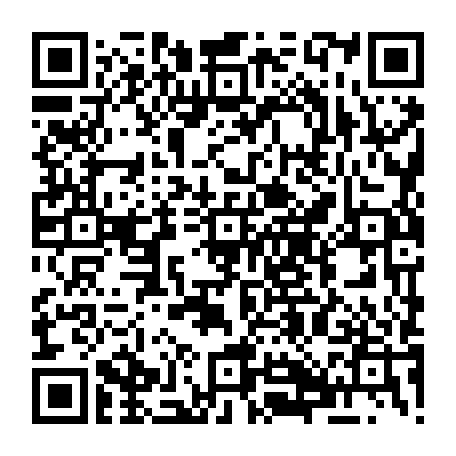 79188901785