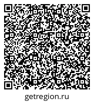 79188901841
