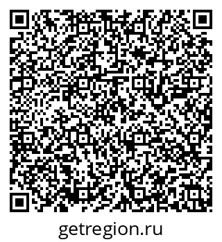 79188901938