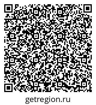 79188901954