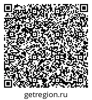 79188901955