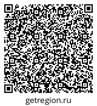 79188901959