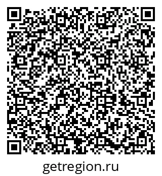 79188902013