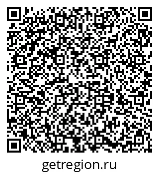 79188902079