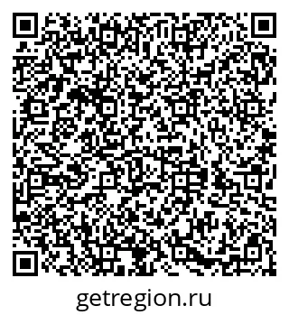 79188999952