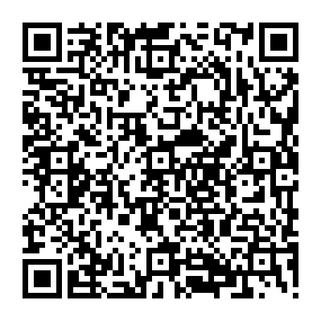 79189001252