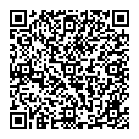 79189198076