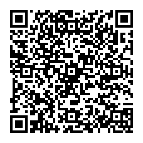 79189198108