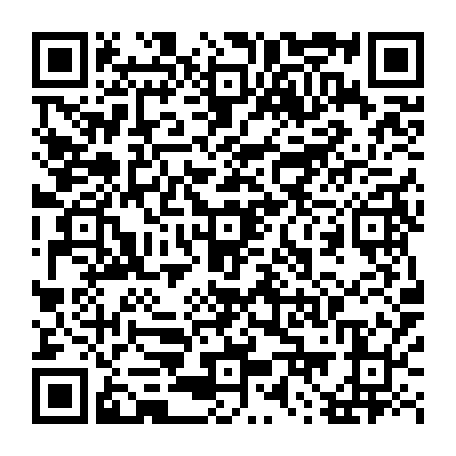 79189198124