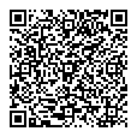 79189198153