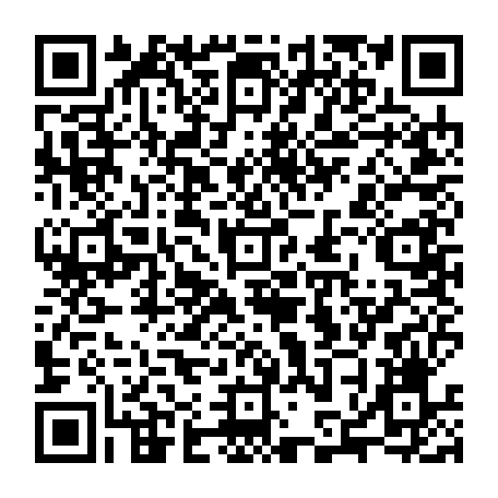 79189198168