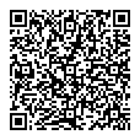 79189198250