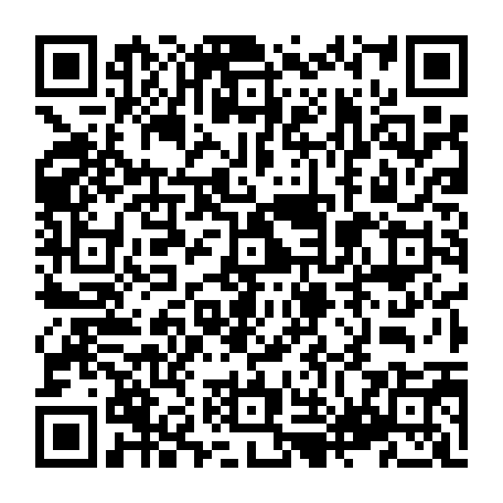 79189198251