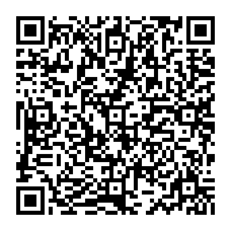79189198268