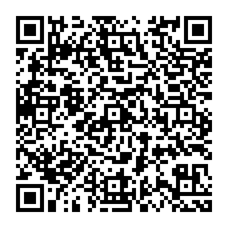 79189198275
