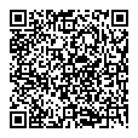 79189198286