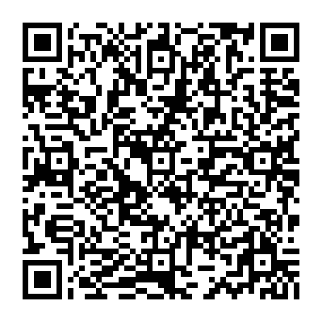 79189199213