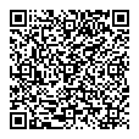 79189199264