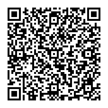 79189199293