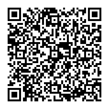 79189199352