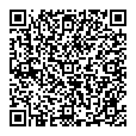 79189199381
