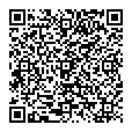 79189199389