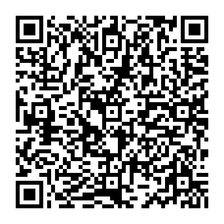 79189199390