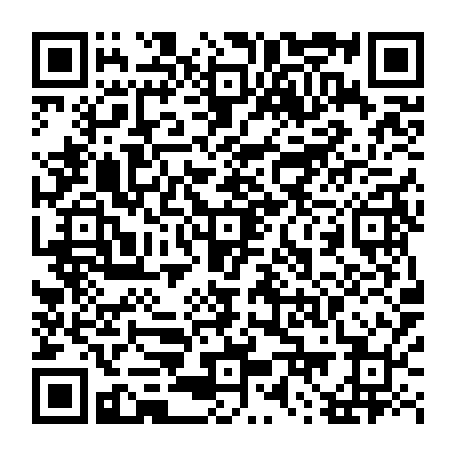 79189199404