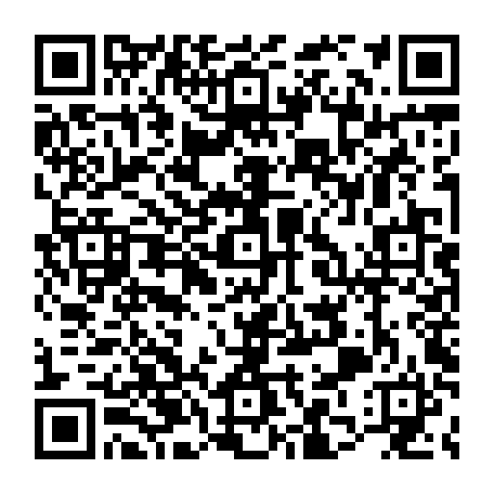 79189199407